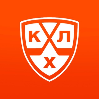 Чемп.КХЛ