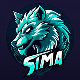 SIMA