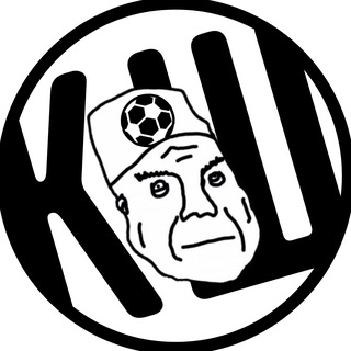 Канал шиза