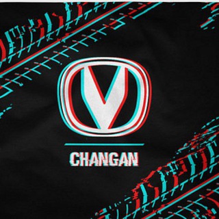 Changan Perm 59