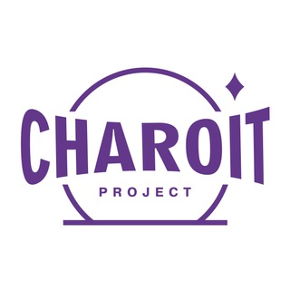 Чат Charoit 🔮 Project