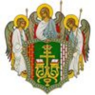 Часослов