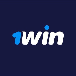 1 win chat