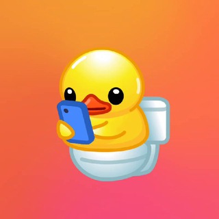APK Duck 💬 ЧАТ
