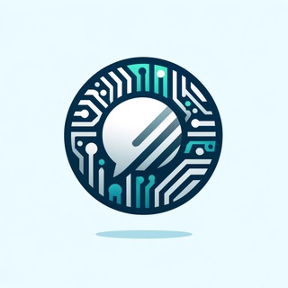 Примеры работы бота "ChatGPT по-русски"