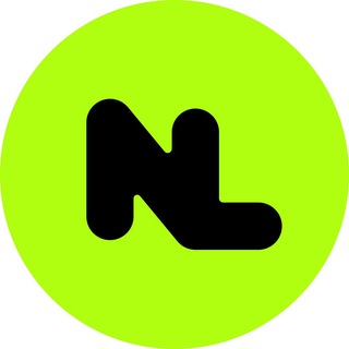 NeuroLab | ИИ Новости