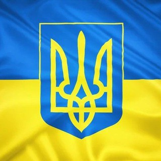 chat ПЕРВАЯ БАЗА ПРОИЗВОДИТЕЛЕЙ