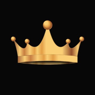 Взаимные подписки 👑 реакции