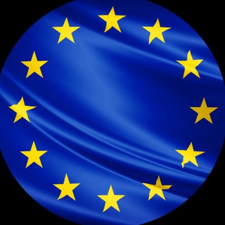 🇪🇺 Чат Европы | Шенгенская виза