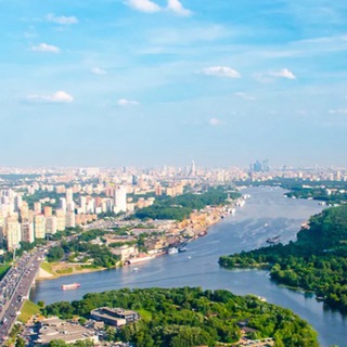 Тушино Чат