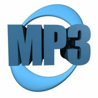 ЗАКАЗ MP3