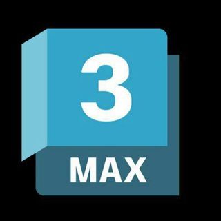 3D design, visualizer vacancy
