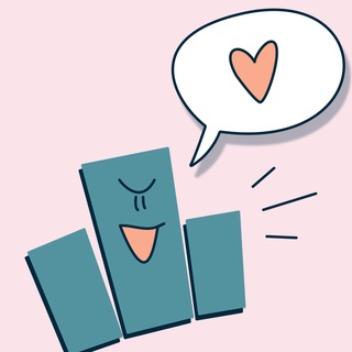 Chatting Charts