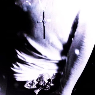 ༺CHAU$IE༻