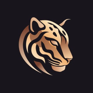 Cheetah-trans