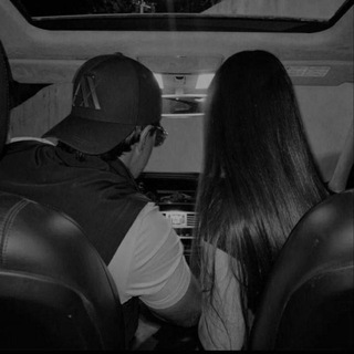 𝙎𝙘𝙝𝙚𝙠𝙖𝙨𝙩𝙞𝙠🖤