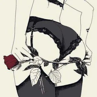 ИНТИМ🦋СЕКС🦋ПРОСТИТУТКИ