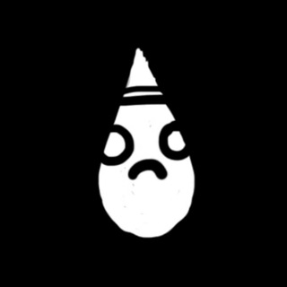 LOSTDROP