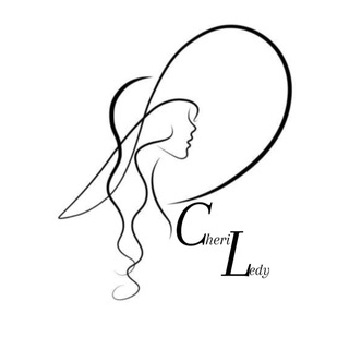 Cheri.Lady_store