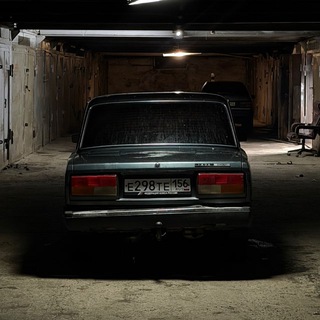 cherniyyy.298_