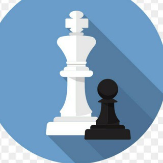 Chess chat