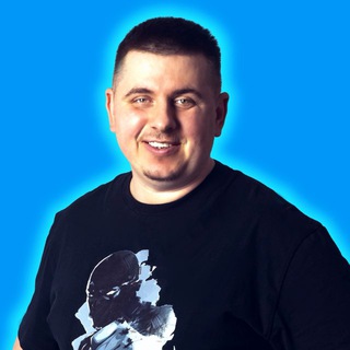 Chibamaster. Бизнес в тапочках