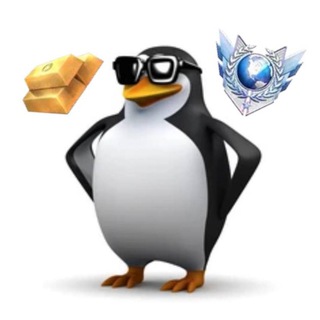Chicago | Penguin so2