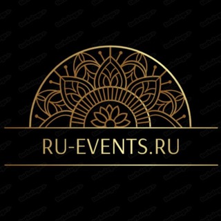 Дети_РуКино24