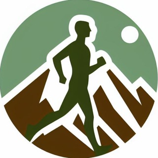 RunHike