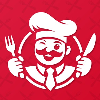 Общепит Работа Чита