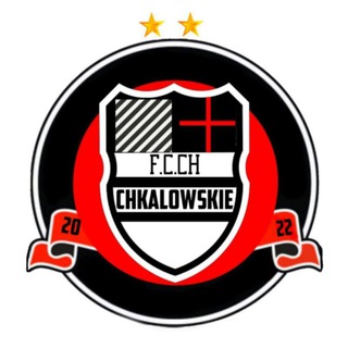 Фк Чкаловский