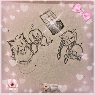 💥|Choco|новелла|💥