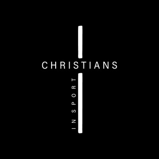 Christians in sport