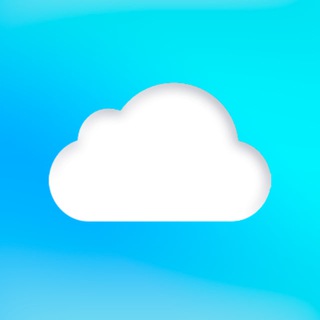 ChromoCloud
