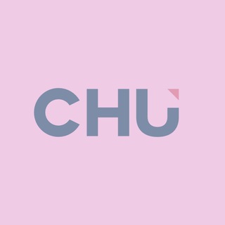 ChuchichDao