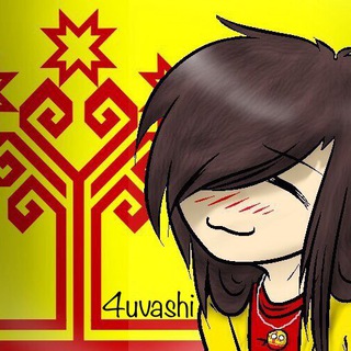 4uvashi