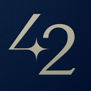 Клуб 42