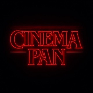 Cinemapan 🎬