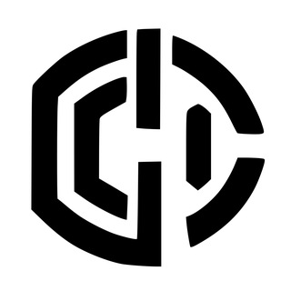 Cingulata