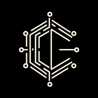CipherNotes