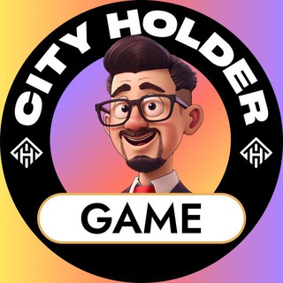 City Holder Combo Every day