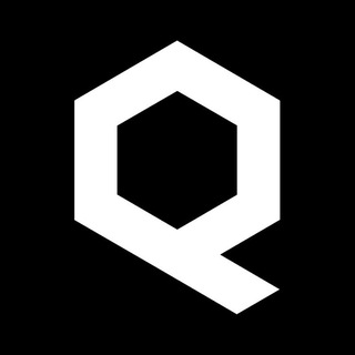 ClaimMini Channel