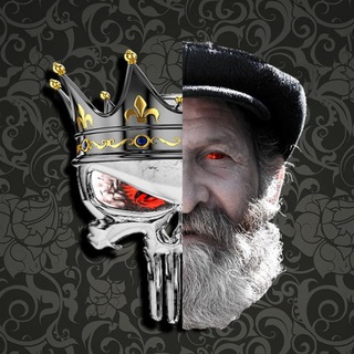 PWNZ ● ДЕД