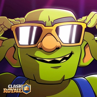 Brawl Stars & Clash ROYALE | Новостник | Clash Royale News