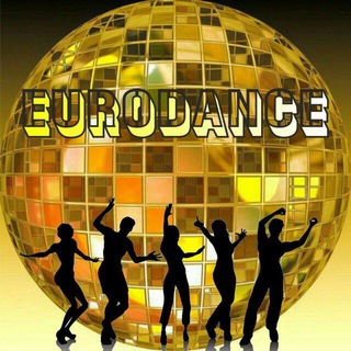 Class dance music💃🕺
