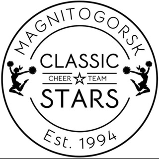 Classic Stars 🦊
