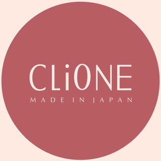 CLIONE-BEAUTY.ru