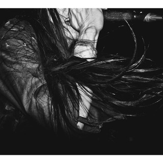 Closed Feeling
