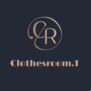 Clothesroom.1