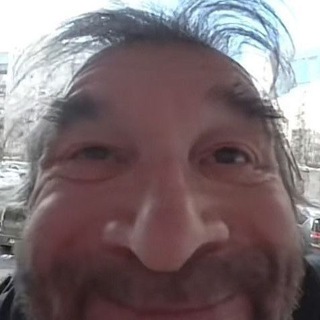 kloynok